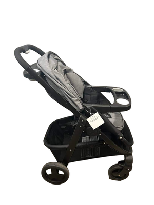 Graco Modes Click Connect Stroller 2017
