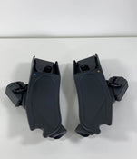 Shop UPPAbaby Lower Car Seat Adapters for Maxi-Cosi, Nuna, Cybex and Britax at GoodBuy Gear