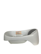 Shop Boon Soak 3-Stage Bathtub, Gray at GoodBuy Gear