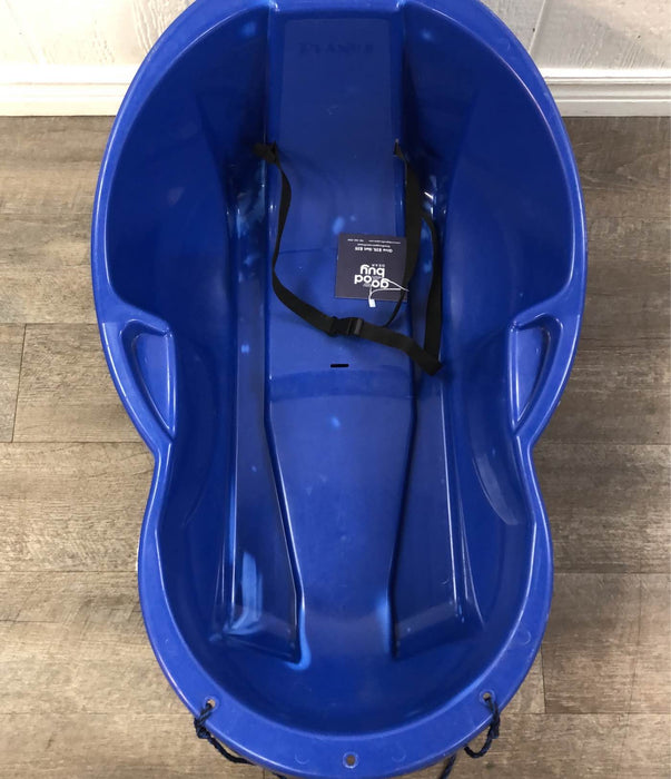 secondhand Sports Outdoors