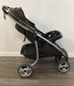 used Strollers