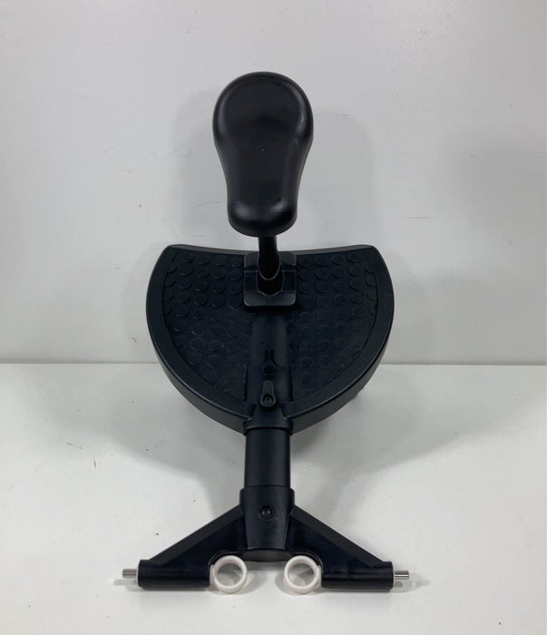 secondhand Strollers