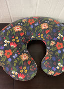 secondhand Boppy Nursing Pillow