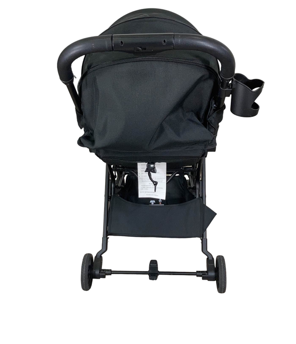 secondhand Strollers