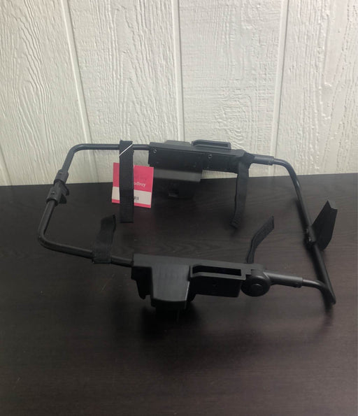 used Mockingbird Car Seat Adapter, 5-in-1