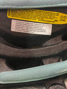 secondhand Sports Outdoors