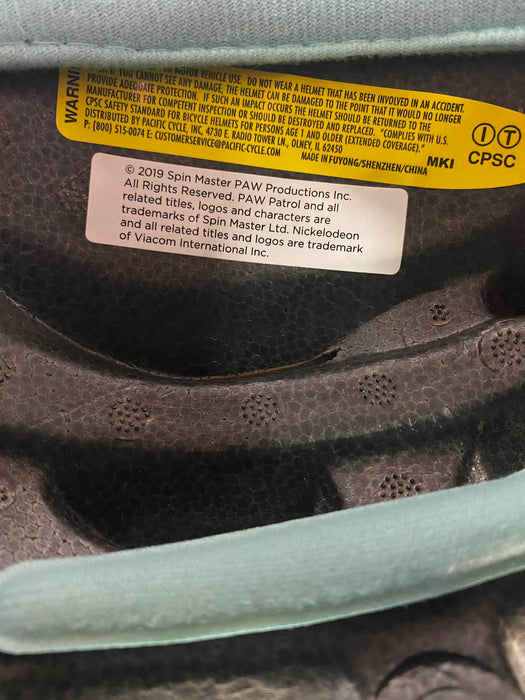 secondhand Sports Outdoors