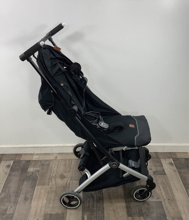 used Strollers