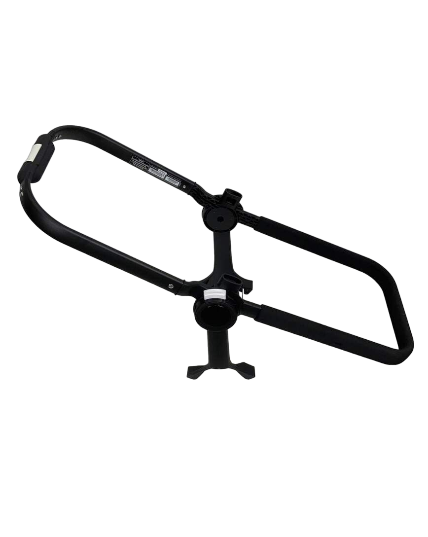 Donkey clearance seat frame