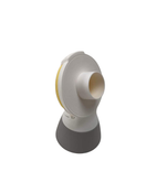 Shop Medela Pump In Style with MaxFlow at GoodBuy Gear