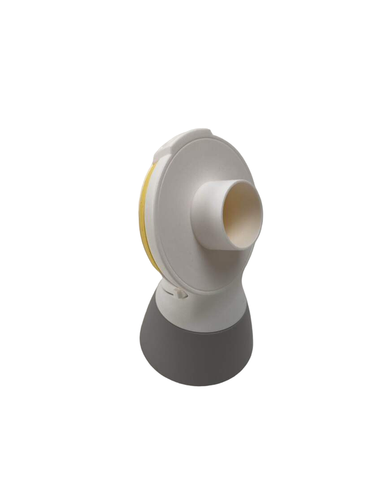 Shop Medela Pump In Style with MaxFlow at GoodBuy Gear