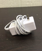 secondhand 4moms AC Adapter