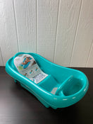 used The First Years Sure Comfort Newborn To Toddler Tub