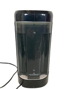 Shop Baby Brezza Formula Pro Advanced Baby Formula Dispenser, White at GoodBuy Gear