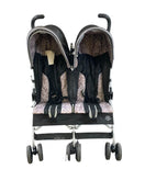 used Strollers