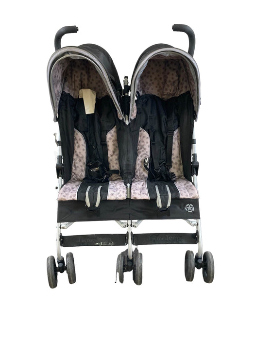 used Strollers