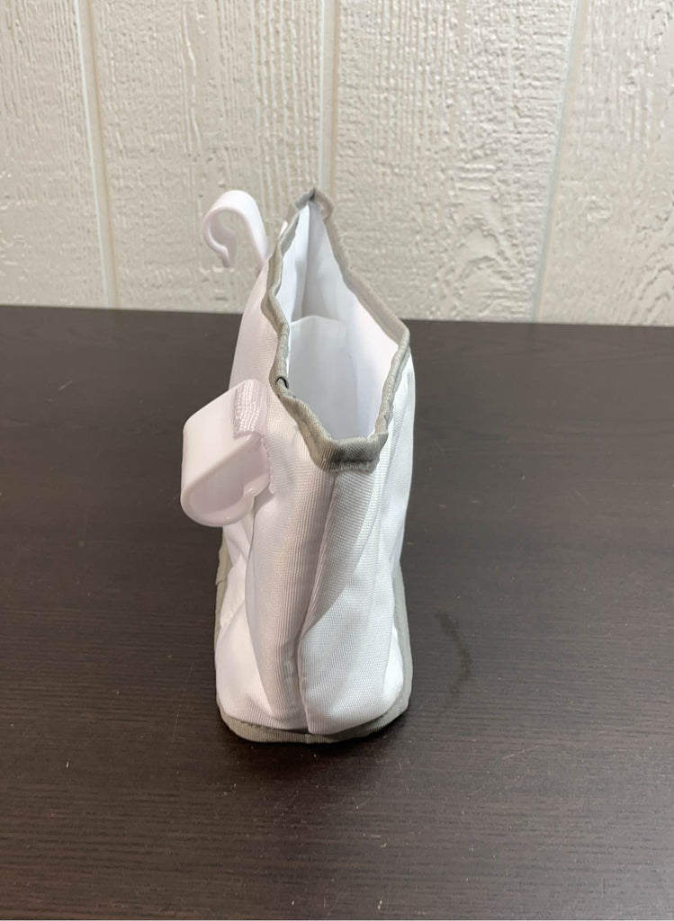 Halo BassiNest Storage Caddy