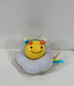 Shop Skip Hop Explore & More Follow Me Bee at GoodBuy Gear