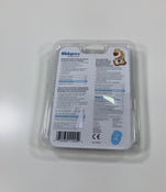 secondhand Dr. Brown's Ridgees Teether