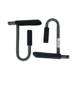 Shop Inglesina Fast Table Chair, Navy at GoodBuy Gear