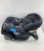 used UPPAbaby MESA Infant Car Seat