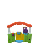 used Little Tikes Activity Garden