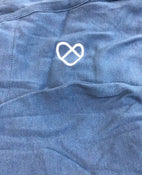 secondhand Home Nursery