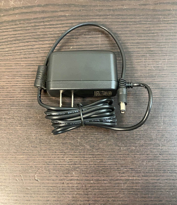 secondhand Medela Pump In Style Advanced Power Adapter