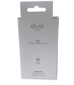 Shop Elvie 2 Pack Caps at GoodBuy Gear