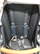 used UPPAbaby VISTA V2 Stroller