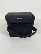 Shop Medela Pump In Style Advanced Breast Pump at GoodBuy Gear