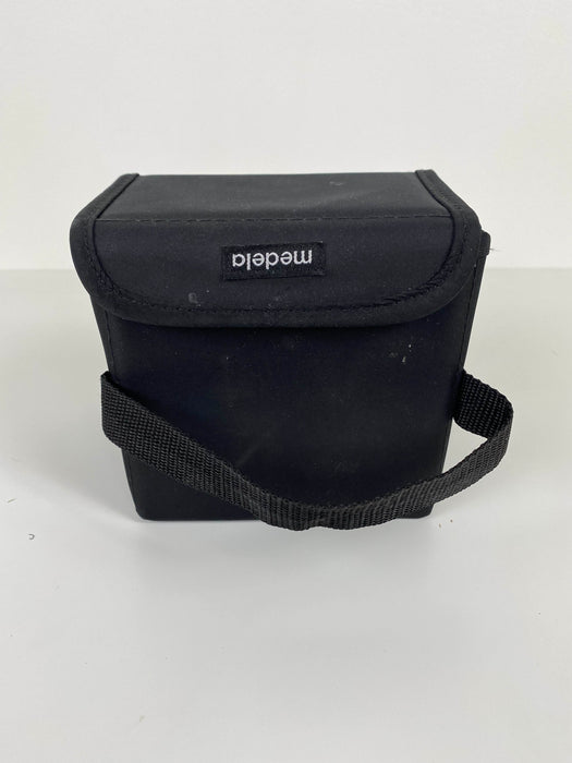 Shop Medela Pump In Style Advanced Breast Pump at GoodBuy Gear