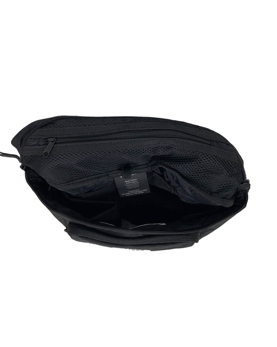 Shop Colugo, On The Go Organizer, Black at GoodBuy Gear