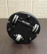 secondhand Infant Toddler Toys