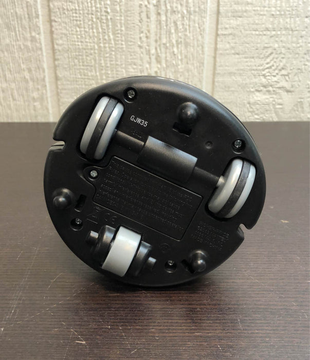 secondhand Infant Toddler Toys