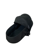 used Babyzen YOYO Bassinet, Black