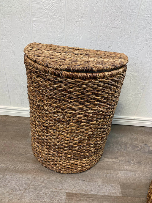 secondhand Baskets