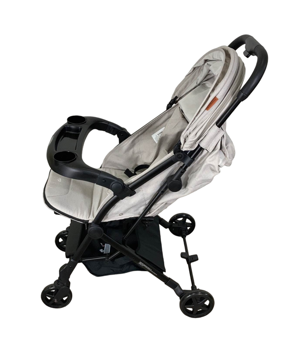 used Strollers