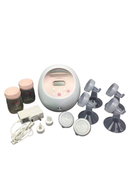 Shop Spectra Baby S2 Plus Electric Breast Pump at GoodBuy Gear