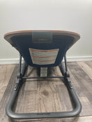 Shop Maxi-Cosi Kori 2-in-1 Rocker, Essential Blue at GoodBuy Gear