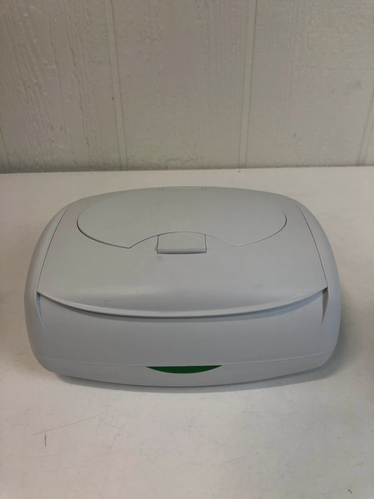 used Prince Lionheart Ultimate Wipes Warmer