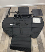 used Bugaboo Comfort Transport Bag