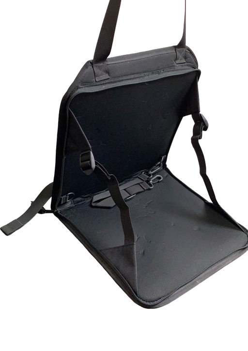 secondhand LugABug Travel Seat Ride-On Suitcase Carrier