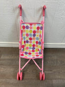 Shop Doll Stroller at GoodBuy Gear