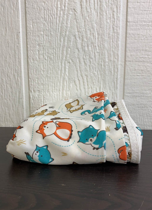 Shop Planet Wise Reusable Diaper Pail Liner at GoodBuy Gear