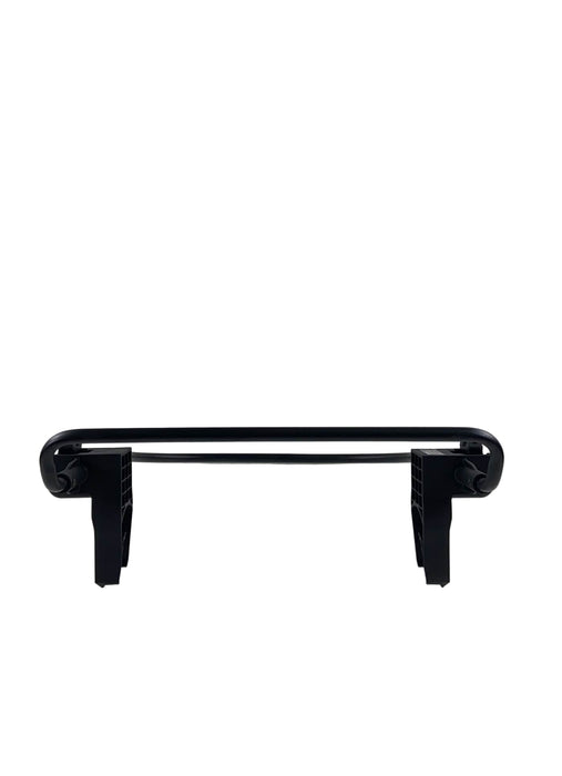 Shop Maxi-Cosi Adapters For Select Maxi-Cosi And Graco Strollers at GoodBuy Gear