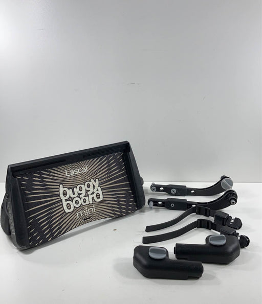 Shop Lascal Buggy Board Mini at GoodBuy Gear
