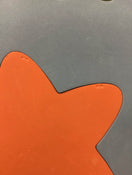 secondhand Infant Gear