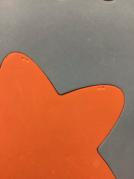 secondhand Infant Gear