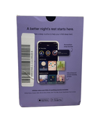 Shop Hatch Rest 2nd Generation at GoodBuy Gear